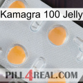 Kamagra 100 Jelly 24